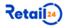 Retail 24 Logo